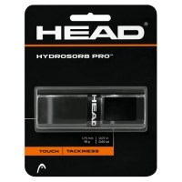 Head Hydrosorb Pro Schwarz
